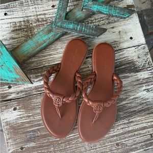 Tory Burch Sandals💕